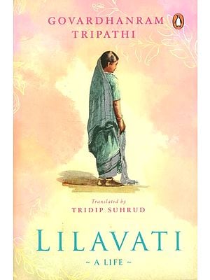 Lilavati- A Life