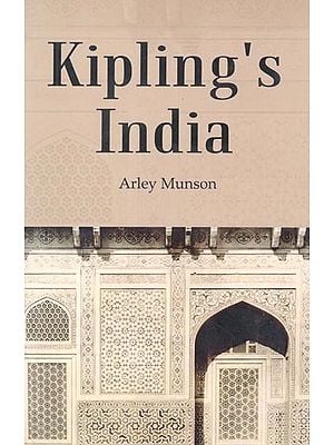 Kipling's India