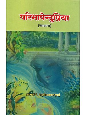 Buy Hindi Books on Grammar