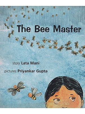 The Bee Master
