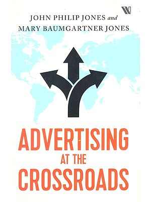 Advertising at the Crossroad