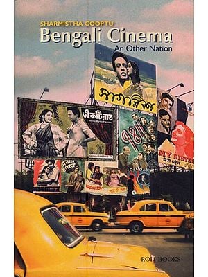 Bengali Cinema: An Other Nation