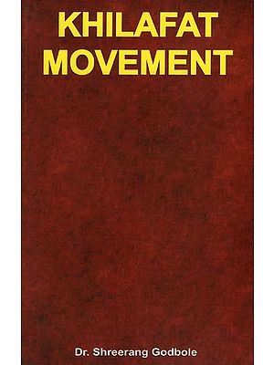 Khilafat Movement