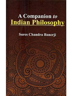 Books On The Six Systems Of Philosophy