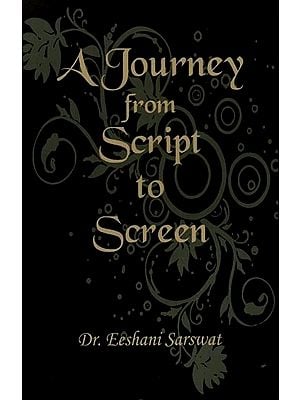 A Journey from Script to Screen