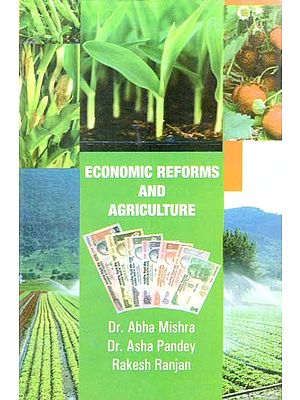 Economic Reforms and Agriculture