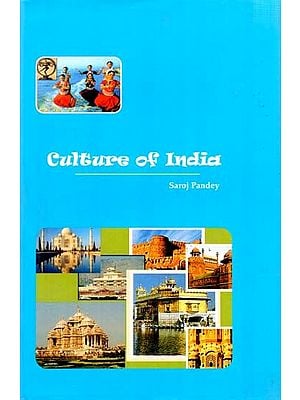 Culture of India