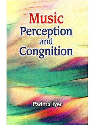 Music Perception and Congnition