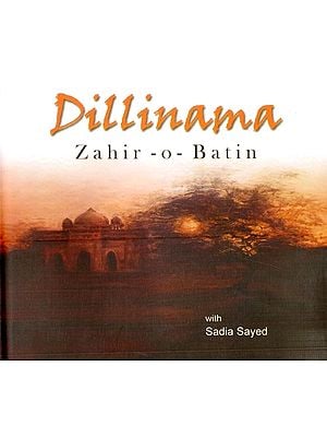 Dillinama : Zahir-O-Batin
