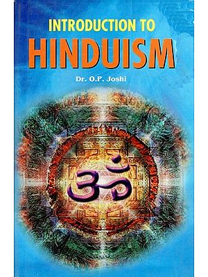 Introduction to Hinduism