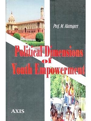 Political Dimensions of Youth Empowerment
