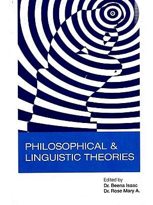 Books On The Philosophy Of Language
