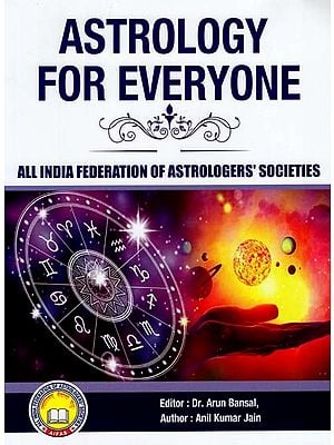 Astrology For Everyone