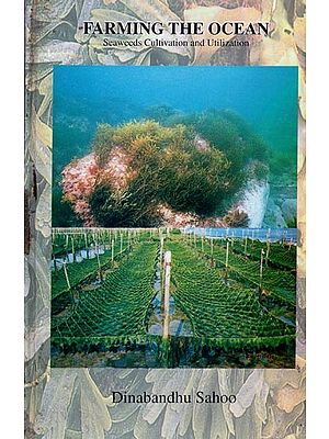 Farming the Ocean (Seaweeds Cultivation and Utilization)