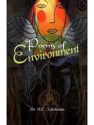 Poems of Environment