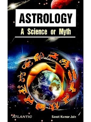 Astrology: A Science or Myth