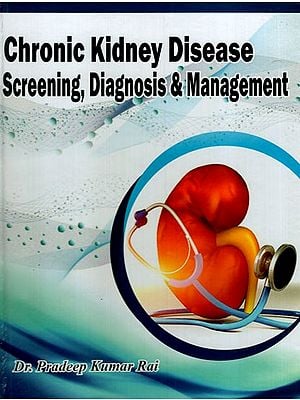 Chronic Kidney Disease Screening, Diagnosis & Management