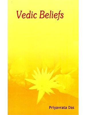 Vedic Beliefs