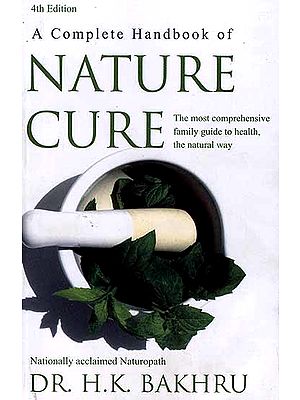 Duplicate of  NAD233