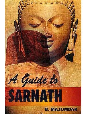 A Guide To Sarnath