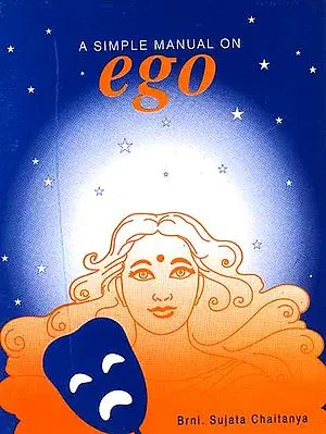 A Simple Manual on Ego