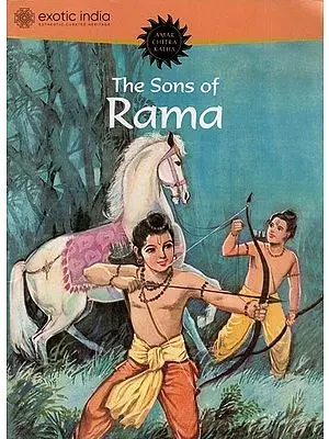 The Sons of Rama