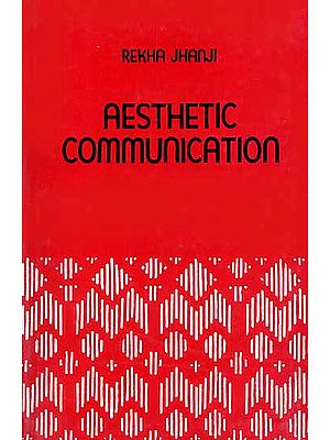 Aesthetic Communication