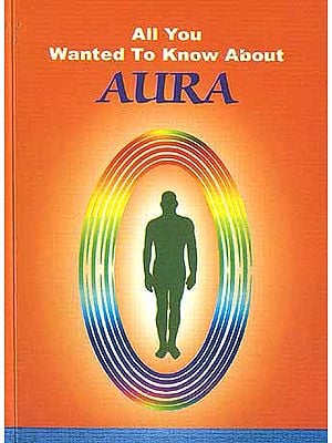 All You Wanted To Know About Aura