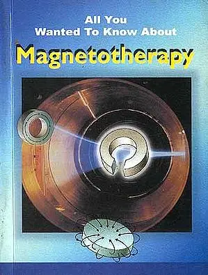 A Comprehensive Guide to the Principles of Magnet Therapy