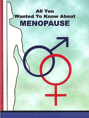 All You Wanted To Know About Menopause