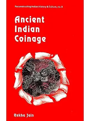 Ancient Indian Coinage