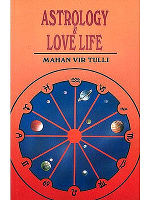 Astrology and Love Life