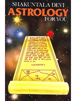 Astrology for You