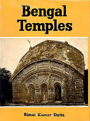 Bengal Temples