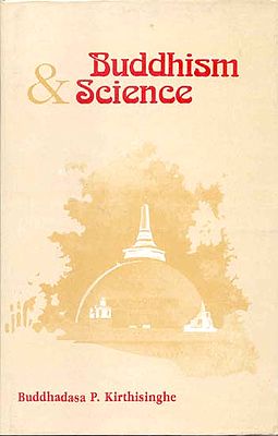 Buddhism and Science