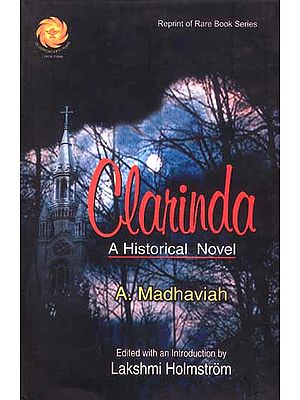 Clarinda A Historical Novel