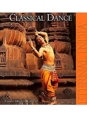 Classical Dance