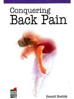 Conquering Back Pain