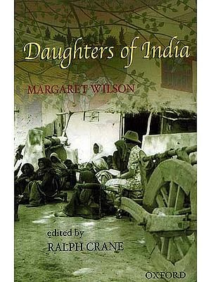 Daughters of India