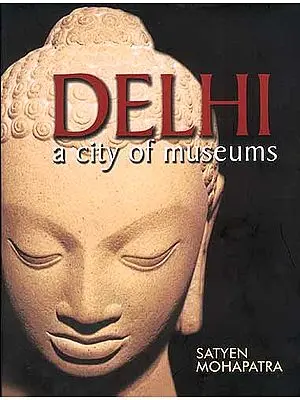 Delhi: A City of Museums