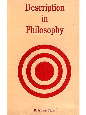 Description in Philosophy