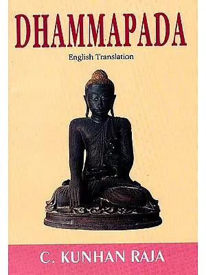 Dhammapada