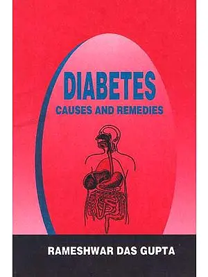 Diabetes Causes and Remedies
