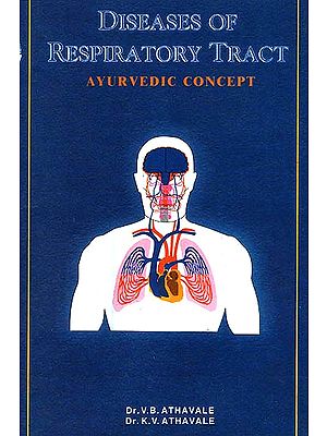 Diseases of Respiratory Tract: Ayurvedic Concept