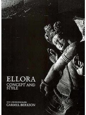Ellora Concept and Style