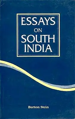 Essays on South India