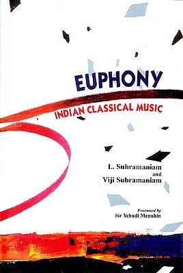 Euphony (Indian Classical Music)