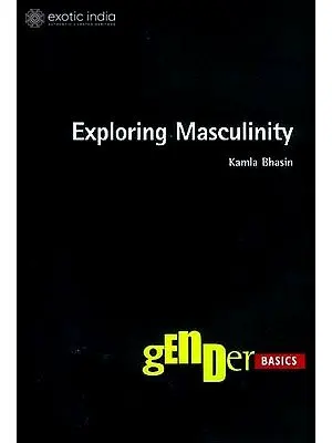 Exploring Masculinity