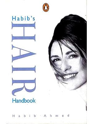 Habib's HAIR Handbook