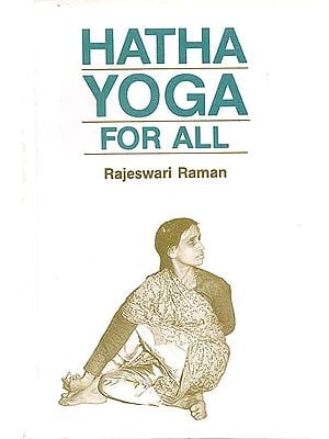 Hatha Yoga for All